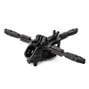 HGLRC Rekon Y6 Spare Part 5 Inch Long Range Frame Kit Support DJI O3 5.8G Analog for DIY RC FPV Racing Drone