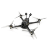 HGLRC Rekon5 Lite HD O4 Pro 206mm 5 Inch 4S Long Range GPS RC FPV Racing Drone PNP BNF with F722 40A MPU6000 AIO