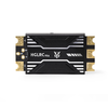 HGLRC SPECTER 90A 2-8S 32.9 BLheli_32 Single ESC / 30.5x30.5mm 5V 12V BEC Distribution Board for FPV Racing Drone