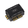 HGLRC SPECTER F760 BOX Integrated Stack 20x20mm F7 Flight Controller with 10V 5V BEC AIO 60A BL32 4in1 ESC for DIY FPV R