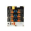 HGLRC Thor 6 Port Lipo Battery Balance Charger Board Pro 40A XT60 XT30 Plug 2-6S Integrated with Lipo Discharger for IMA