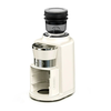 HiBREW G3A Automatic Burr Mill Electric Coffee Grinder with 31 Gears for Espresso American Coffee Pour Over Visual Bean