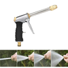 High Pressure Car Water Washing Cleaning Sprayer for Garden Watering Lawn Car Pets Washing