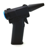 High-Speed Handheld Blower 180W 110, 000 RPM with 8000mAh 21700 Batteries Type-C Fast Charging 5-in-1 Electric Air Duster