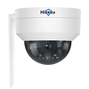 Hiseeu WHC905 5MP PTZ Wireless Security Outdoor Camera Explosion-Proof Cameras Auto Tracking Motion Detection WiFi Camer