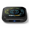 HK1 H8X 4+32G/64G Android 14 TV Box Allwinner H728 Support WiFi6 & bluetooth5.0+ Media Player 4K Smart Home Theater Set