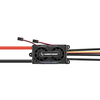 Hobbywing Platinum 260A V5 VBar Telemetry Brushless ESC for RC Helicopters