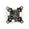 Holybro FETtec G4 2-6S KISS FC Flight Controller with 5V/16V BEC Support TBS Unify Pro Nano VTX for RC Drone FPV Racing