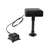 Holybro H-RTK NEO-F9P GPS Integrated GNSS Receiver RM3100 Compass for Base Station / Fixed Wing / Multi-Copter