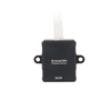 Holybro High Precision DroneCAN Airspeed Sensor for RC Drones
