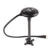 Holybro M10 GPS Module with Compass LED Indicator Onboard Buzzer for Pix32 Pixhawk 1/2.4.6/2.4.8 Flight Controller RC Mo