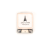 Holybro Micro M10 GPS Module with IST8310 Compass 4.7-5.2V Ceramic Patch Antenna for RC Drone FPV Racing Helicopter Airp