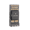 Holybro Pixhawk 5X Baseboard M10 M9N GPS PM02D Power Module Combo for RC Muti-Rotor Copter Drone