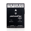Holybro Pixhawk 6C Mini Flight Controller / M9N GPS / PM02 12S Power Module Combo for RC Multi-Copter Drone