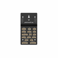Holybro Pixhawk 6C PX4 Flight Controller for Multi-Rotor RC Drone