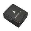Holybro Pixhawk 6X ICM-45686 Autopilot Flight Controller M9N / M10 GPS for Multi-Copter RC Drone