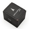 Holybro Pixhawk 6X Pro Flight Controller / Pixhawk Standard Baseboard Combo for Multi-Rotor MultiCopter
