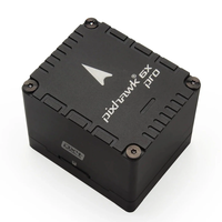 Holybro Pixhawk 6X Pro Flight Controller / Pixhawk Standard Baseboard Combo for Multi-Rotor MultiCopter
