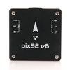 Holybro Pixhawk PIX32 V6 Flight Controller for DIY S500 V2 Multi-Copter RC Drone