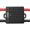 Holybro PM08-CAN 14S 200A Power Module DroneCAN Protocol Two 5V BEC Ouput for PX4 Flight Controller Multi-Rotor Drone