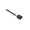 Holybro Remote ID Module Compatible WIFI / bluetooth Support PX4 / Ardupilot CAN / Serial Protocol For RC Model UAVs Dro