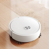 Home All-Round Robot Household Dust Collection Intelligent Sweeping All-In-One Automatic Cleaning Mopping Cleaning No Wa