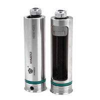 HONGDUI HD30-YG03 Bench Connector Dog For Woodworking Bench Dog MFT System Connecting Two Dog Hole Bench