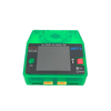 HOTA D6 Pro AC 200W DC 650W 15A*2 Dual Channel Transparent Lipo Charger With Wireless Charging for NiZn/Nicd/NiMH Batter