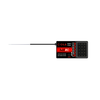 Hotrc C-04 2.4GHz 4CH RC Receiver For HOTRC DS-4A Remote Control RC Car Boat Robot Tank Airplane Parts