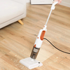 Household Vacuum Cleaner Corded Stick Vacuum Cleaner 20Kpa Powerful Suction 400W Motor Multipurpose 2 In1 Handheld Vacuu