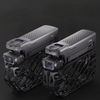 HoverAir X1 PRO & PROMAX Flying Camera Airselfie 192g GPS 8K HD 1/1.3