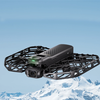HoverAir X1 PRO & PROMAX Flying Camera Cycling Skiing Combo Set Airselfie 192g GPS 8K HD 1/1.3
