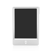 Howeasy Board H5 5 inch LCD Writing Tablet Electronic Drawing Writing Board Portable Handwriting Notepad Gifts for Kids