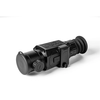 HTI HT-C19 640*512 Pixels Infrared Thermal Imaging Camera Outdoor 35mm 54mm Monocular Telescope Night Vision for Hunting