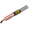 HTIRC Hornet Series 20A 2-4S
Brushless ESC With 5V/2A BEC
For RC Models Airplane