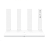 Huawei AX3 PRO Router Quad Core WiFi 6 Plus Mesh Wireless Repeater 3000Mbps 2.4GHz 5GHz Extender Signal Booster [CN Vers