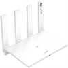 HUAWEI AX3 Wifi Router Dual-core WiFi 6 Plus 3000Mbps 2.4GHz 5GHz Repeater Mesh Wifi Extender VPN Gigabit Rate Modem [CN