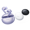 HUAWEI FreeBuds 6i TWS bluetooth Earbuds Wireless ANC Earphone 27dB Depth Noise Cancelling 3 Mic AI Call Noise Reduction
