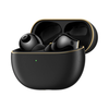 Huawei FreeBuds Pro 4 Wireless bluetooth Earphone ANC Earbuds LDAC Hi-Res Audio AI Call Noise Cancelling 33H Playback Sm
