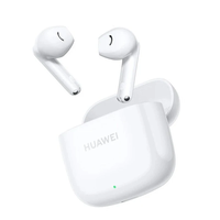 Huawei FreeBuds SE2 TWS Earbuds bluetooth V5.3 Earphone 40h Long Battery Life Fast Charging Lightweight Portable Headphn