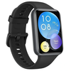 HUAWEI WATCH FIT 2 Watch 1.74 inch AMOLED Display bluetooth Calling Display Heart Rate Blood Pressure Monitor Monitoring