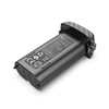 Hubsan Zino MINI SE PRO R Refined Series RC Drone Quadcopter Spare Parts 7.2V 3000mAh Intelligent Flight Lithium Battery