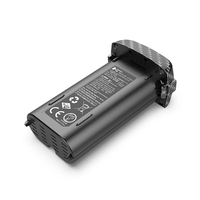 Hubsan Zino MINI SE PRO R Refined Series RC Drone Quadcopter Spare Parts 7.2V 3000mAh Intelligent Flight Lithium Battery