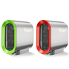 Huepar Y011G/Y011R Self-Leveling Green Laser Level with High Accuracy 3mm/10m Auto-Leveling 2 Lines IP54 Waterproof Dust