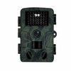 Hunting PR4000 Camera 32M Infrared Anti-hunting Camera Wild Hunting Footprint Camera Necessary for Hunting Tracking Came