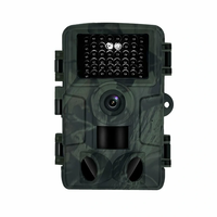 Hunting PR4000 Camera 32M Infrared Anti-hunting Camera Wild Hunting Footprint Camera Necessary for Hunting Tracking Came