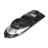 HXJRC HJ811 HJ812 RC Boat Parts Upper Outer Cover Vehicles Models Spare Accessories B001/B002/B003/B019