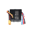 HXJRC HXJ816 PRO RC Boat Parts Brushless ESC Receiver Board Speed Controller B004 Vehicles Models Spares Accessories