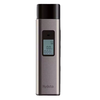 Hydsto Digital Alcohol Tester T1 Professional Alcohol Breathalyzer Breath Drunk Driving Analyzer LCD Screen Mini Tools