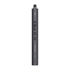 iFixes iF2 Intelligence High-Speed Magnetic Motor Electric Screwdriver Adjustable Torque LED Lights 24 Screws Type-C Cha